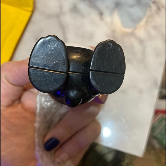 Tolo First Friends Panda Bear Toy Figure - Picture 4 of 9